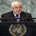 Moallem Accuses West, Some Arabs of Prompting Terrorism: We Believe in Political Solution