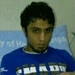 Bahraini Opposition Activist Martyred in Custody
