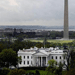 White House under Cyber-attack