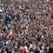 Bahrain: Tens of Thousands in Mushaima’s Funeral, 6 Medics Rearrested