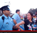 Philadelphia Police Brutality Caught on Video