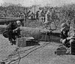 US Top Secret Military Experiment: Exposing Citizens to Radioactive Compounds 