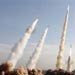 Aggressors will Suffer Crushing Defeat by Attacking Iran: Fadavi