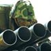 DIARY OF RESISTANCE OPERATIONS -November 1998