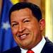 Chavez Wins Presidential Elections