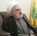 Sheikh Qassem: To Contact French, German Embassies on Insult of Prophet Mohammad