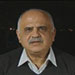 Brigadier General Farhat: Anonymous Drone Confuses Enemy, Will Affect Ongoing “Israeli”-US Maneuvers  
