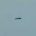 Airspace Violation Reveals “Israel’s” Weakness