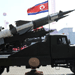 N. Korea Missiles Can Target US