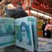 Iran’s Economy Resists War of Economy, Media, and Psychology…