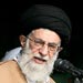 Imam Khamenei: Enemies of Iran Sought to Create Divisions in Country But Failed 