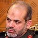 Vahidi: Hizbullah Has Right to Send Drone into 