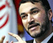 Tehran May Host Syria National Talks Soon