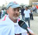 Pierre Namour: An 
