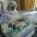 Iraq’s Youngest Casualties of War