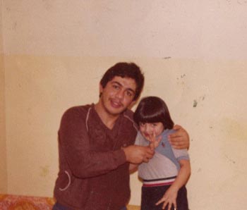 Shahid Qassir 