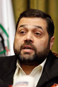 Hamdan 