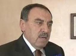 Future Alleged Pens …Guns in Lebanon’s Heart