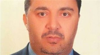 Palestinian Hamas Official Assassinated in Damascus, Syria