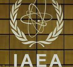 The Psychological War against Iran Ahead of Moscow Parleys
