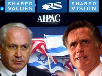 Romney: A new sheriff in town?