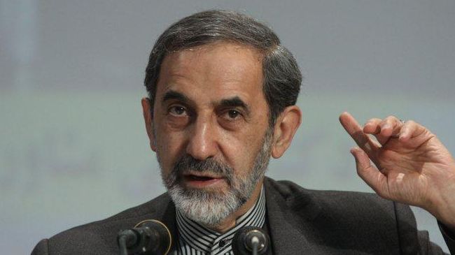 “Israel” Lacks Courage, Power to Attack Iran’s Nuclear Sites: Velayati