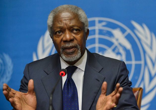 Geneva Conference Leaks: Alleged Final Document is A US Fabricated Document!