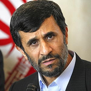 Ahmadinejad: Iranian Government Will Not Retreat From Nation’s Values