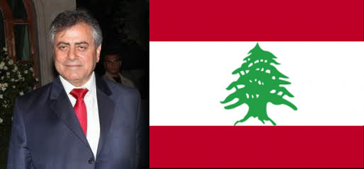 Syrian Ambassador: “Israel” Invented Turmoil against Syria Will Fail