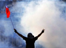 ‘Darkness Gangs’ Assault Women, 15 Police to be Charged with Torturing Doctors: Bahrain