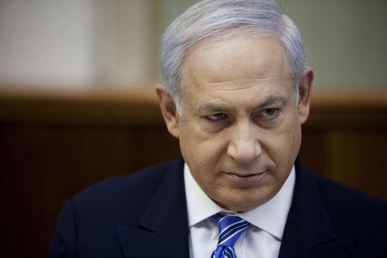 “Israel” Furious Over NAM: Summit Stain on Humanity