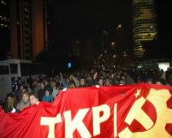 After Sanctions, Clinton in Turkey to Incite on Syria