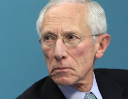 Bank of “Israel” head: Economic Crisis Possible if “Israel” Strikes Iran