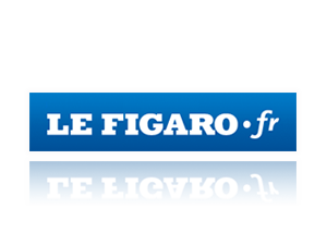 Le Figaro: Large Number of Armed Groups’ Leaders killed by Syrian Army in Aleppo