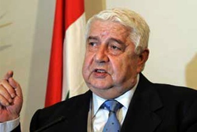 Mursi Assures Palestine Central Cause, Assures Iranian Right to Peaceful N-Power
