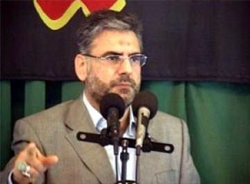 MP Moussawi: Bids on Regional Development Delusionary, Agreement on New Electoral Law Path to Consensus