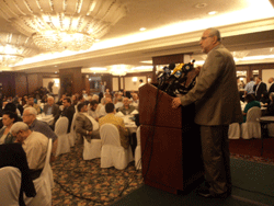 Al-Quds Int. Day: United Against Despotism
