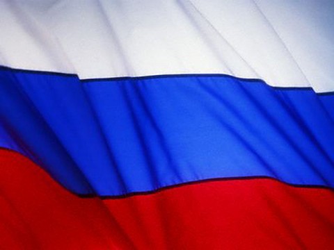 Moscow Condemns Terrorist Attacks on Reporters in Syria