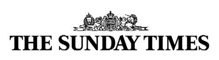 UK, German Spies Aid Syrian Terrorists: Intelligence