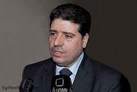 Syrian PM: Mursi’s Speech Clear Intervention in Syria’s Affairs, Violation to NAM