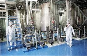 Round-up of Iranian Newspapers: NAM Big Success for Iran