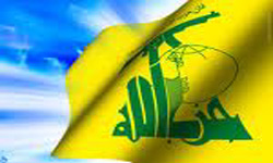 Hizbullah Condemns US Film Insulting Prophet Mohammad: US-Zionist Alliance against Islam