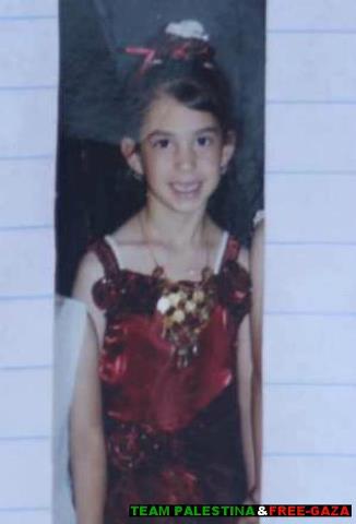 “Israeli” Settler’s Vehicle Rams Child in Bethlehem