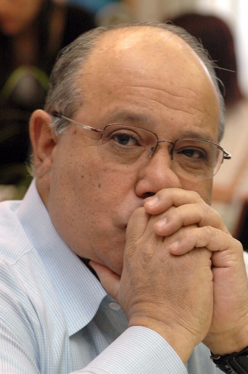Dagan: “Israeli” Attack on Iran Stupidest Idea Ever