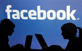 Business Insider: Facebook Spies on You