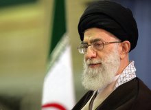 Imam Khamenei: West Needs to Act to Go Clean of Link to Anti-Islam Film