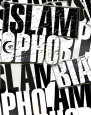 Anti-Islam Ads in New York Subway System Next Week