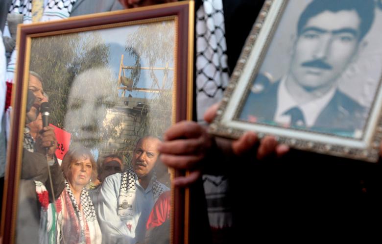 Sabra and Shatila: Thirty Years On