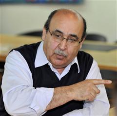 The Resistance at the Core of the State, Complementarity and Strength