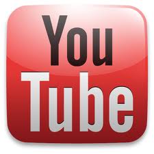 YouTube Refuses to Take Down Anti-Islam Film